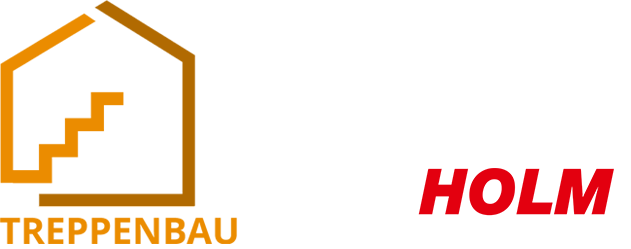 TREPPENBAU HANNOVER